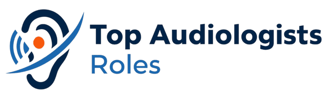audiologist-roles-yhplbu logo